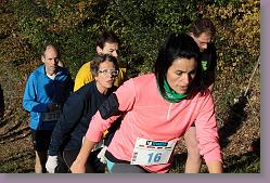 IMG_8388 * 679 x 453 * (176KB)