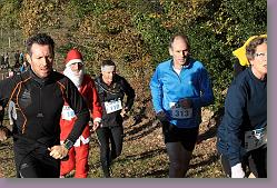IMG_8389 * 679 x 453 * (198KB)