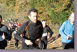 IMG_8390 * 679 x 453 * (199KB)