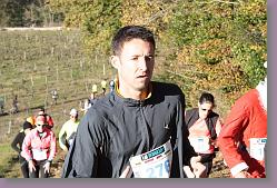 IMG_8392 * 679 x 453 * (151KB)
