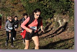 IMG_8394 * 679 x 453 * (217KB)