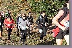 IMG_8395 * 679 x 453 * (225KB)