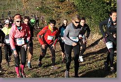 IMG_8396 * 679 x 453 * (217KB)