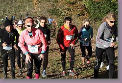 IMG_8397 * 679 x 453 * (201KB)