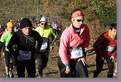 IMG_8399 * 679 x 453 * (189KB)