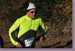 IMG_8402 * 679 x 453 * (179KB)
