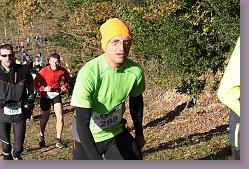 IMG_8403 * 679 x 453 * (204KB)