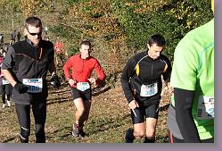 IMG_8404 * 679 x 453 * (200KB)