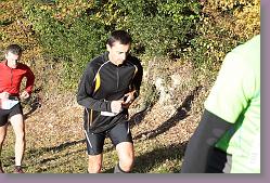 IMG_8405 * 679 x 453 * (218KB)