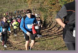 IMG_8407 * 679 x 453 * (209KB)