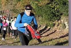 IMG_8409 * 679 x 453 * (223KB)