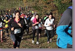 IMG_8411 * 679 x 453 * (201KB)