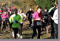 IMG_8414 * 679 x 453 * (200KB)