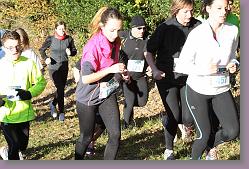 IMG_8415 * 679 x 453 * (174KB)