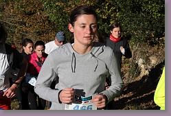IMG_8418 * 679 x 453 * (138KB)