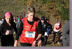 IMG_8425 * 679 x 453 * (169KB)
