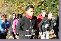 IMG_8428 * 679 x 453 * (173KB)