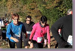 IMG_8429 * 679 x 453 * (187KB)