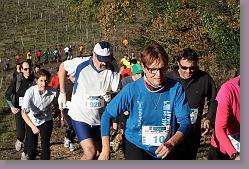 IMG_8430 * 679 x 453 * (178KB)