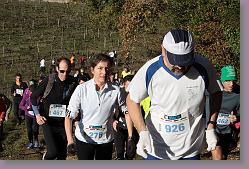 IMG_8432 * 679 x 453 * (173KB)