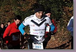 IMG_8439 * 679 x 453 * (162KB)