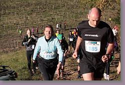 IMG_8453 * 679 x 453 * (183KB)
