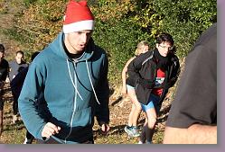 IMG_8454 * 679 x 453 * (155KB)