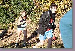 IMG_8457 * 679 x 453 * (208KB)