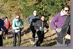 IMG_8461 * 679 x 453 * (220KB)