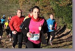IMG_8465 * 679 x 453 * (185KB)