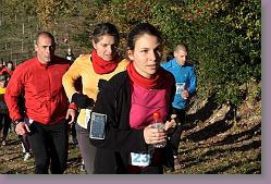 IMG_8466 * 679 x 453 * (169KB)