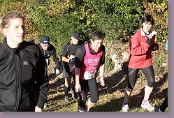 IMG_8469 * 679 x 453 * (212KB)