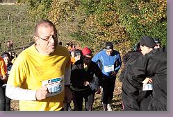 IMG_8470 * 679 x 453 * (185KB)