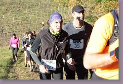 IMG_8473 * 679 x 453 * (148KB)