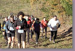 IMG_8479 * 679 x 453 * (228KB)