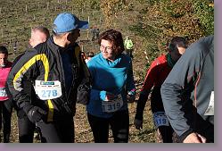 IMG_8483 * 679 x 453 * (165KB)
