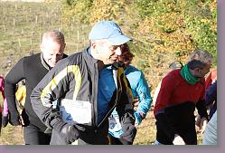 IMG_8484 * 679 x 453 * (146KB)