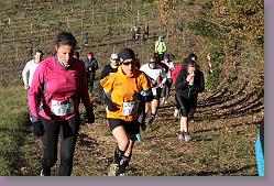 IMG_8486 * 679 x 453 * (211KB)