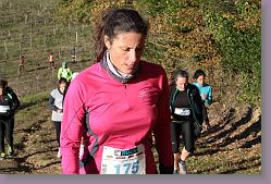 IMG_8489 * 679 x 453 * (155KB)
