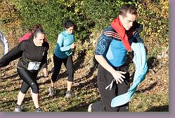 IMG_8490 * 679 x 453 * (227KB)