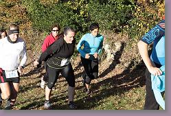 IMG_8491 * 679 x 453 * (226KB)