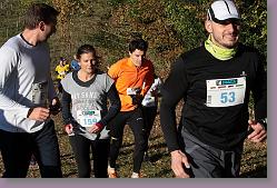 IMG_8494 * 679 x 453 * (163KB)