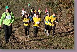 IMG_8500 * 679 x 453 * (227KB)