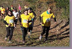 IMG_8501 * 679 x 453 * (230KB)