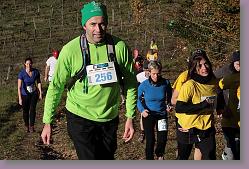 IMG_8502 * 679 x 453 * (167KB)