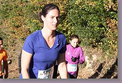 IMG_8507 * 679 x 453 * (168KB)