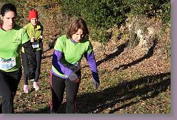 IMG_8511 * 679 x 453 * (212KB)
