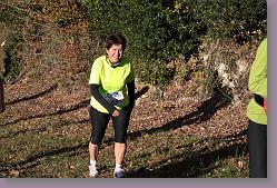 IMG_8513 * 679 x 453 * (224KB)