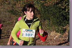 IMG_8516 * 679 x 453 * (170KB)