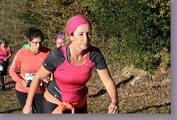 IMG_8517 * 679 x 453 * (175KB)